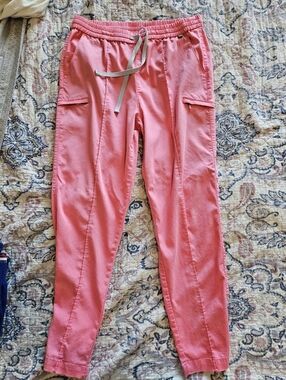 Mediclo Medium TENCEL Scrub Regular Straight